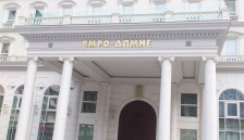 ВМРО-ДПМНЕ: 66 тендери вредни 141 милион евра од ЕСМ за „Марковски компани“ на белорускиот почесен конзул од владата на СДС, јасен доказ за врските на Филипче и Заев со Путин