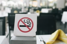 Нашите ставови и мислења воопшто не се земени предвид: Групацијата за производство на цигари и Здружението на производители на тутун при Стопанската комора со реакција на Предлог-законот за заштита од пушење