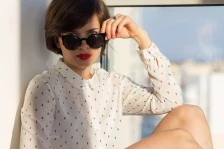 Љубовта не може да се планира: Овие хороскопски знаци секогаш се заљубуваат во своите пријатели