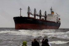 Иран ја отфрли понудата на САД за укинување на санкциите за нафта: „Жалимe – распродадена ни е“