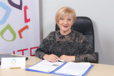 „Кога жените одлучуваат економијата расте“ – Здружението „Елит“ повика на повеќе жени на раководни позиции