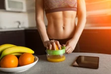 Колку килограми се идеални за жена од 170 см? Точна табела поделена според возраста