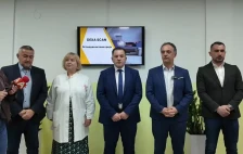 Закажете си снимање за остеопороза во Мајчин дом, пуштен е во употреба нов апарат, повикаа лекарите