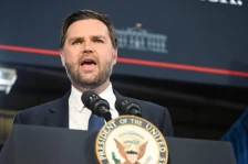 Трамп го нападна папата, папата одговори; Венс: Ватикан треба да се држи до моралните прашања