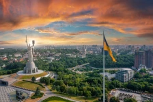 Амбасадорката на Трамп во Украина ја напушта функцијата