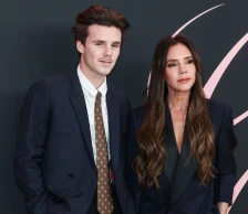 Едниот син „побегна“, другиот објави 18+ фотографија: Што ќе кажат Дејвид и Викторија?