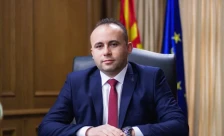 Поранешниот правобранител Фехми Стафа се спогоди со Обвинителството, ќе оди во затвор една година и три месеци