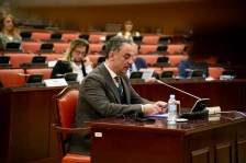 Улогата на здравствениот систем клучна во раната детекција и обезбедувањето соодветна поддршка за жртвите на семејно насилство, вели Алиу