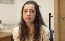 Шпанија му возврати на САД: Не се мешајте во нашите одлуки за еутаназија