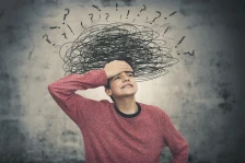 Како да ја подобрите меморијата