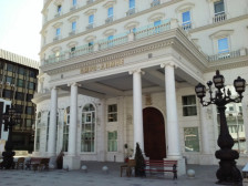 ВМРО-ДПМНЕ одговори на обвинувањата од СДСМ за мерки против скапотијата: Филипче нека не се грижи за граѓаните