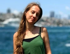 Рубио потврди: Киднапираната американска новинарка е пуштена на слобода