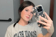 Тинејџер во САД ја злоставувал и убил својата полусестра на крстарење: Се соочува со доживотна казна затвор