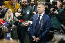 Маѓар: Оптимисти сме