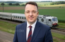 Од јуни Прилеп и Битола ќе бидат поврзани со воз, 150 денари ќе чини повратен билет