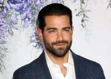 (Фото) Актерот по кого жените беа луди призна што направил: „Еднаш и никогаш повеќе“