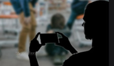 Напад во парк во Ѓорче Петров: Малолетничка претепана, објавена фотографија на социјални мрежи