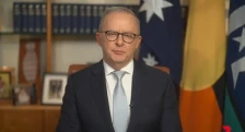 (Видео) Австралискиот премиер се обрати на нацијата: „Нè очекуваат тешки месеци“