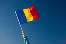 Романската влада пред пад: Социјалдемократите ја повлекоа поддршката за премиерот Боложан