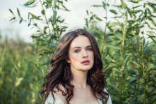 Пеколна втора половина од април за овие четири хороскопски знаци: Ќе посакате да помине што е можно побрзо