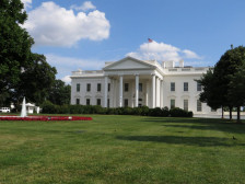 Белата куќа: Разговорите со Иран продолжуваат, ништо не е конечно