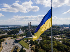 Украински дронови погодиле клучна руска рафинерија