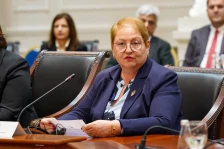 Јаневска: Aкадемската заедница е клучниот двигател на знаењето, иновациите и општествениот напредок