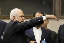 САД мора да научат дека не можат да му диктираат услови на Иран, вели поранешен ирански министер