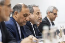 Иран: Непријателот претрпе историски и катастрофален пораз, нашите раце остануваат на чкрапалото