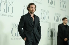 (Видео) Важеше за најзгоден маж, а сега изгледа вака: „Кој е овој, што му се случи?“