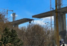 Писмо од американски правници: „Она што САД го прават во Иран може да биде воено злосторство“