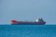 Американската морнарица воведува целосна блокада на Иран: најавени упади и заплени на бродови