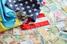 Захарова: САД му должат на светот 39 билиони долари