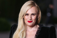 Ребел Вилсон: Се обидувам да живеам поздрав живот, но понекогаш сум на Оземпик