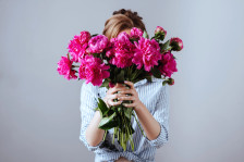 Сезоната на Биковите носи големи промени за трите знаци од 20 април