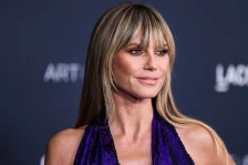 (Видео) Дали знаете која е оваа жена? Фаталната русокоса целосно го промени својот изглед