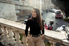 Ќе бидат принудени да го сторат тоа: Овие хороскопски знаци добро ќе го запаметат крајот на април