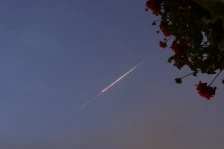 (Видео) Бројот на жртви расте по нападот на највисокиот мост во Иран