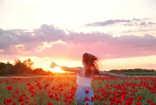 Луѓето родени под овие два знака имаат повеќе среќа отколку памет