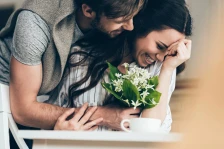 Вратата кон љубовната среќа ќе биде отворена, но само за нив: Овие хороскопски знаци ќе уживаат