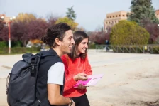 Британскиот совет ќе стане Национална агенција за Еразмус+