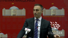 Артан Груби останува во куќен притвор