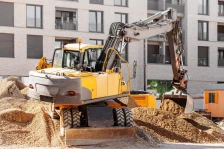 Издадена наредба за обдукција на починатиот во Кисела Вода, соопшти обвинителството