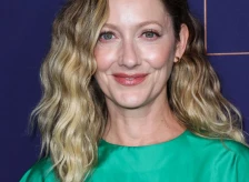 Џуди Грир: Немав ни за паркинг, Метју Меконахи ми позајми 20 долари