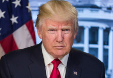 Трамп: Сериозно размислувам за излез од НАТО