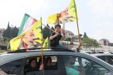 Пакистан го поздравува примирјето во Либан, ја пофали „мудрата“ дипломатија на Трамп