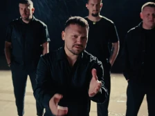 (Видео) Артист Бенд објавија нова песна и спот