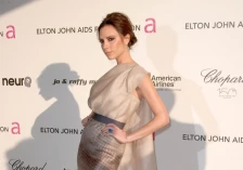 (Фото) Луѓето се воодушевени: Викторија Бекам драстично го промени својот имиџ