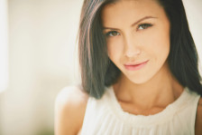 Храната како најдобар третман против стареење: Овие намирници ја затегнуваат кожата подобро од кој било крем