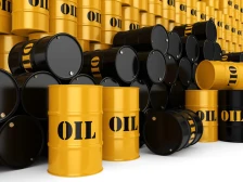 Грција ослободува резерви: 2 милиони барели за стабилизација на пазарот